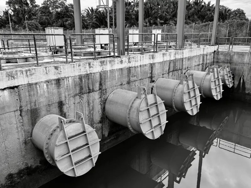 武汉建筑玻璃市场钢化与中空玻璃应用趋势分析