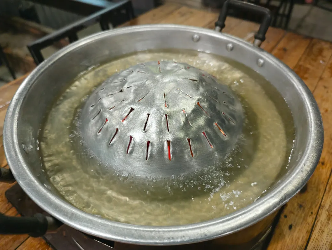 华中地区门窗玻璃采购指南：中空玻璃与钢化玻璃规格详解
